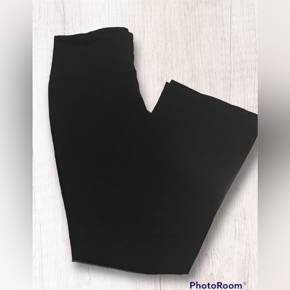 Xersion studio bootcut legging - Picture 2 of 3